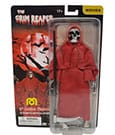 Mego Monsters Action Figure The Grim Reaper Limited Edition MEGO
