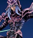 Yu Gi Oh! Art Works Monsters Dark Magician The Fated Duel Megahouse