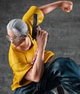 Sakamoto Days Taro Sakamoto Megahouse