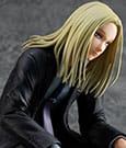 Sakamoto Days Shishiba Megahouse