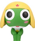 Sergeant Frog Look Up Keroro Megahouse