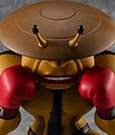 Dandadan Occultic Sofubi Collection Vinyl Figure Dover Demon Megahouse