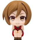 Character Vocal Series Meiko Look Up Meiko Megahouse