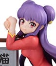 Ranma G.E.M. Series Shampoo Palm Size Megahouse
