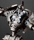 Yu Gi Oh! Duel Monsters Monsters Chronicle GX Ancient Gear Golem Megahouse
