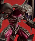 Yu Gi Oh! Duel Monsters Monsters Chronicle GX B. Skull Dragon Megahouse