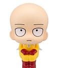 One Punch Man Look Up Saitama Megahouse