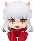Inuyasha Look Up Inuyasha Megahouse