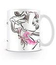 Mickey Mouse Mug Sweet Pyramid International