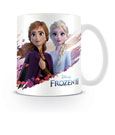 Frozen 2 Mug Destiny Is Calling Pyramid International