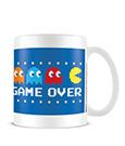 Pac Man Mug Game Over Pyramid International