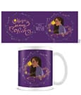 Wish Mug Magic In Every Wish Pyramid International