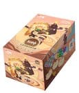 Genshin Impact Trading Card Game Accessory & Dice Set *Chinese Version* MiHoYo