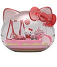 Sanrio Kandyland Hello Kitty Mighty Jaxx