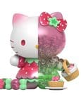 Sanrio Kandy Hello Kitty Floral Daydream Series Mighty Jaxx