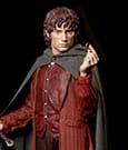 Lord of the Rings Life Size Statue Frodo Muckle Mannequins