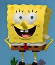 SpongeBob SquarePants Life Size Statue SpongeBob Muckle Mannequins