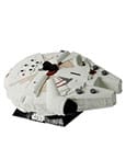 Star Wars Collectible Bank Millenium Falcon Monogram Int.