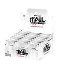 Star Wars Maul Shadow Lord 3D Foam Bag Clips Serie 1 Display 24 Monogram Int.