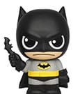 DC Comics Coin Bank Batman Monogram Int.