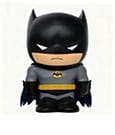 DC Comics Figural Bank Batman Monogram Int.