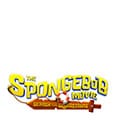 SpongeBob Movie 3D PVC Bag Clips Display 24 Monogram Int.