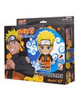 Naruto model kit Naruto Monogram Int.