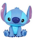 Lilo & Stitch Figural Bank Stitch Monogram Int.