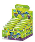 Lilo & Stitch blind pack Series 9 Display 12 Monogram Int.