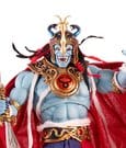 ThunderCats Action Figure Mumm Ra Mondo