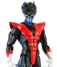 X-Men '97 Action Figure Nightcrawler Mondo