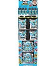 Mr. Beast Lab Swarms Mini Figures 12 pack Display 56 Moose Toys