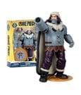 One Piece Action Figure Wapol Moose Toys