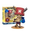 One Piece Action Figure Chopper Moose Toys