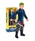 One Piece Large Action Figure Zoro Moose Toys