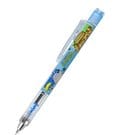 My Neighbor Totoro Mechanical Pencil Vehicles Movic