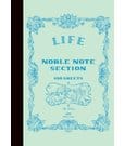 Howl´s Moving Castle Notebook Life Movic