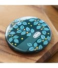Spirited Away Pin No Face Movic