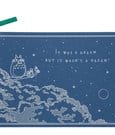 My Neighbor Totoro Greeting Card Movic