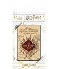 Harry Potter Fridge Magnet The Marauders Map Pyramid International