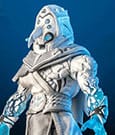 Legendari Actionfigur Arcturus MetaTravelers