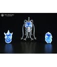 Legendari Accessory Pack Nibiru Glow Head Pack MetaTravelers