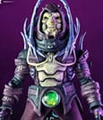 Legendari Actionfigur Pale King MetaTravelers