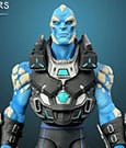 Legendari Actionfigur Prime MetaTravelers