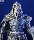 Legendari Actionfigur Voidwalker MetaTravelers