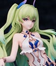 Honkai Impact 3rd Gift+ Mobius Daughter of Corals Ver. Myethos