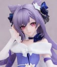 Genshin Impact Gift+ Keqing Resplendent Feast Ver. Myethos