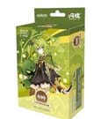 Genshin Impact Trading Card Game Pre Build Starter Deck 05 Collei Series 1 *Chinese Version* MiHoYo