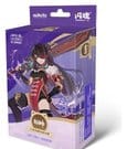 Genshin Impact Trading Card Game Pre Build Starter Deck 05 Beidou Series 2 *Chinese Version* MiHoYo