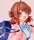 Gakuen Idolmaster Ume Hanami Bonus Edition Neonmax Creative